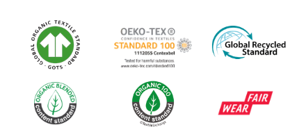 Eco-grafiki.png