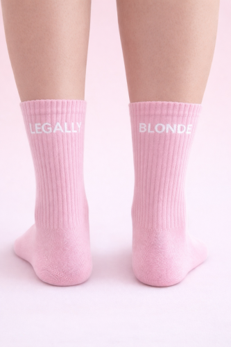 158073DE-1A1F-4C0F-AE12-3B564089F1C1.PNG