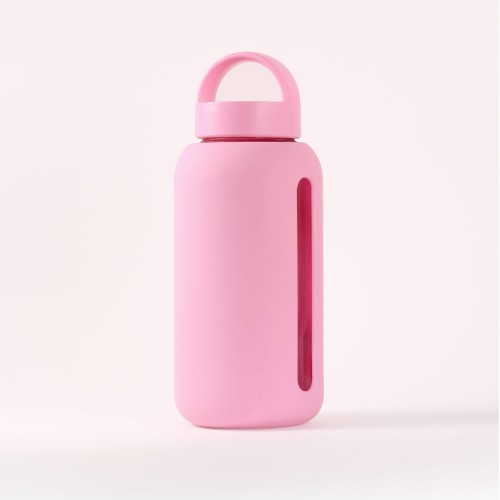 Day Bottle Cotton Candy.jpg